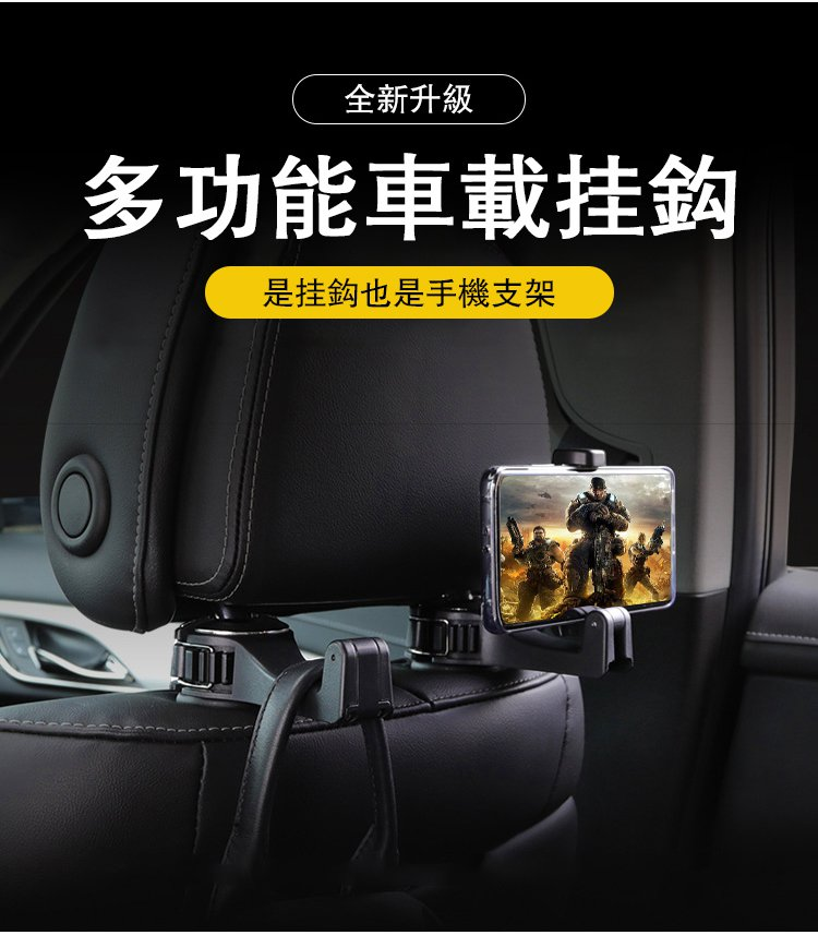 63740cf6037dc462ee5efbd932f548e.png