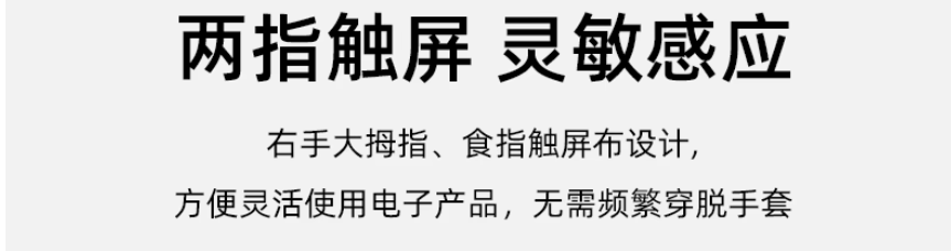 微信图片_20231013155814.png