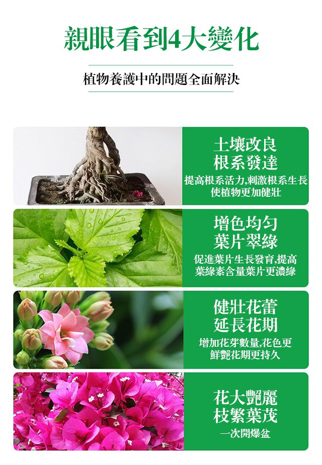 73ed7db83c7a31e1d59f00ab751e955.png