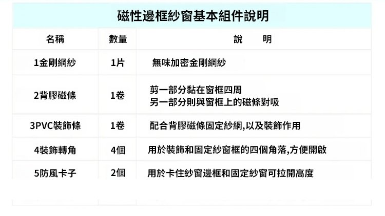 c029bc3a92a2c55c1ef74bc4ea96b73.png