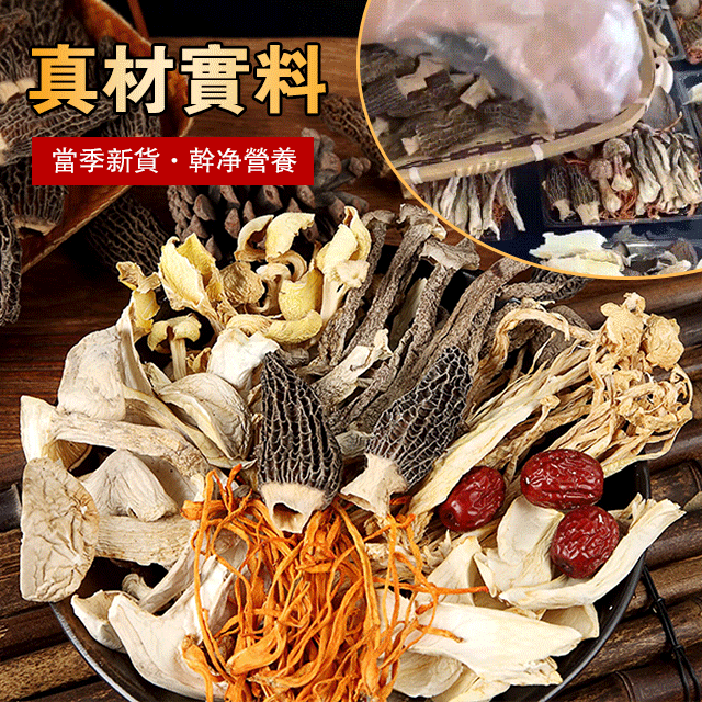52eecccd08a84ea8b30a1bd44905137c.gif