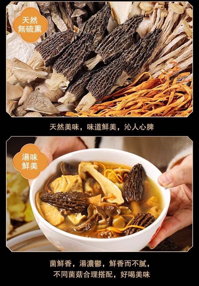 563b59abe1a646c491e4396ef11119b5.jpg